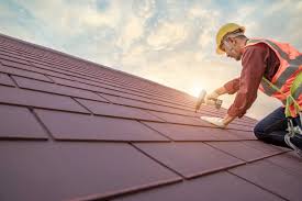 Best Solar Panel Roofing Installation  in Sand Point, AK